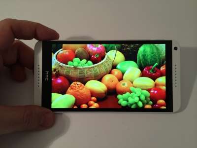 HTC Desire 816