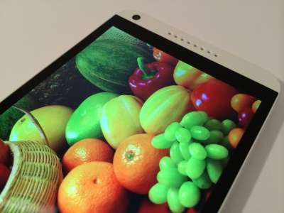 HTC Desire 816