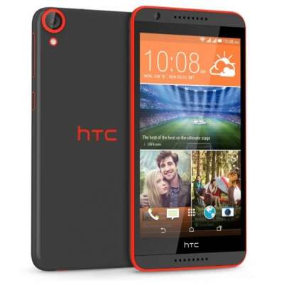 HTC Desire 820G+