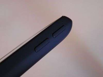 HTC Explorer