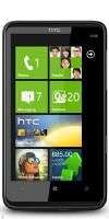 HTC HD7