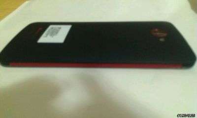 HTC HTC6435LVW