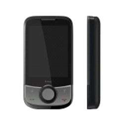 HTC Iolite
