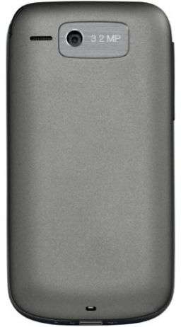 HTC Iolite