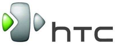 HTC LOGO