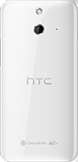 HTC M8 Ace