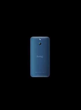 HTC M8 Ace