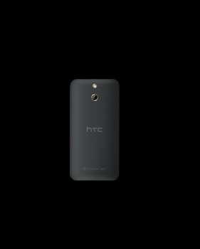HTC M8 Ace