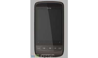 HTC Mega