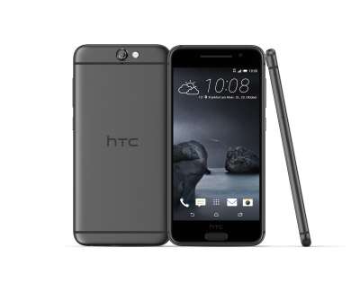 HTC One A9