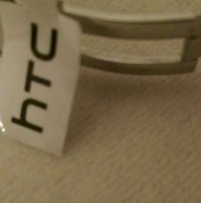 HTC One Wear