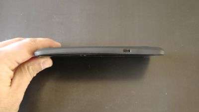 HTC One X+