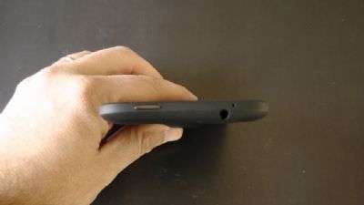 HTC One X+