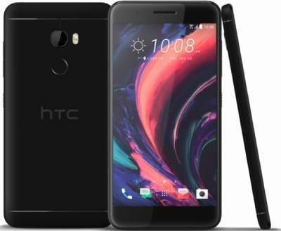 HTC One X10