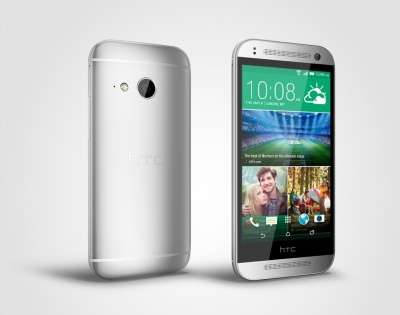 HTC One mini 2