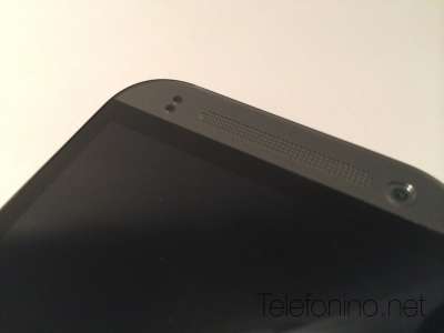 HTC One mini 2