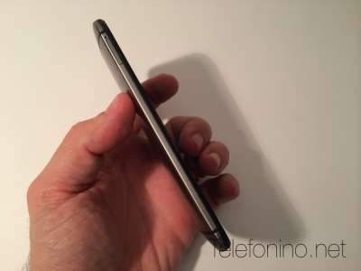 HTC One mini 2