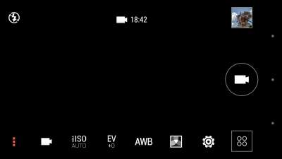HTC One mini 2
