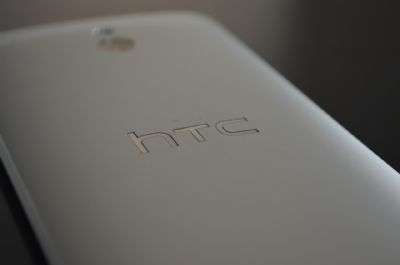 HTC One mini 