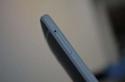 HTC One mini 