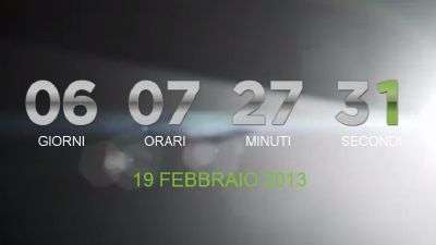 HTC One teaser