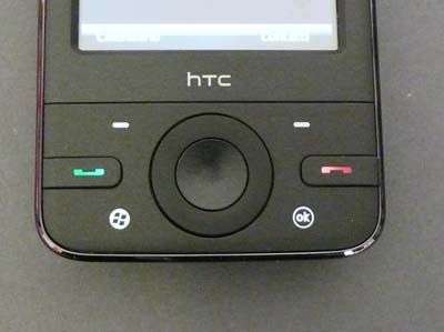 HTC P3470 