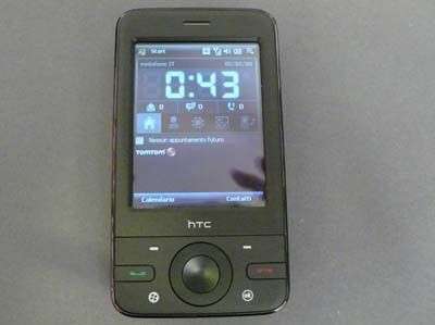HTC P3470 