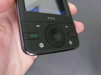 HTC P3470 