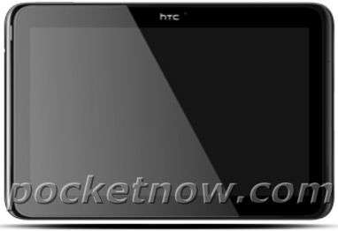 HTC Quattro