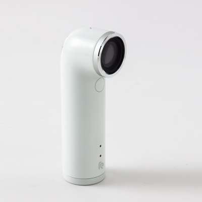 HTC RE Camera