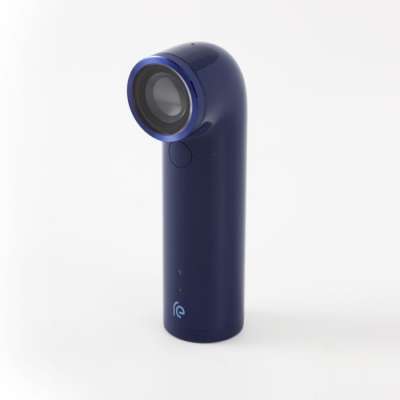 HTC RE Camera