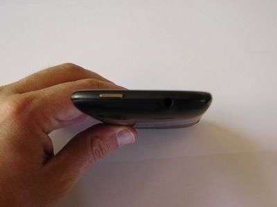 HTC Sensation XE