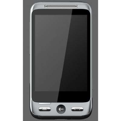 HTC Smart2
