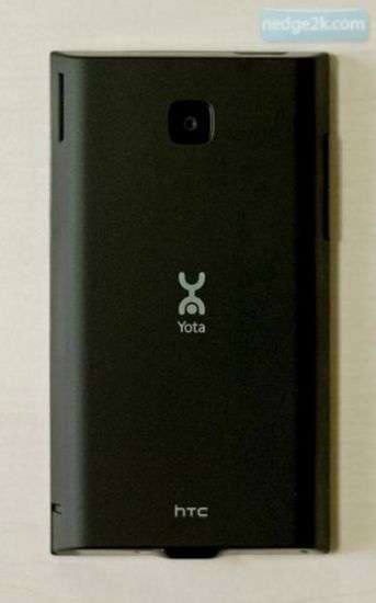 HTC T8290
