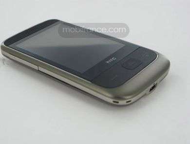 HTC Touch.B