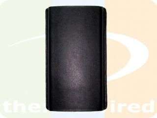 HTC Touch Diamond Pouch