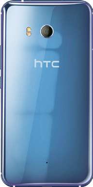 HTC U11