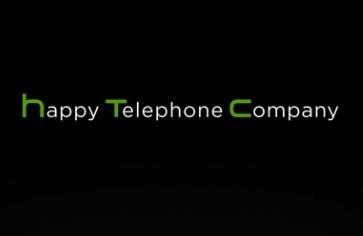 HTC change