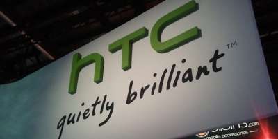 HTC