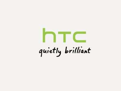 HTC