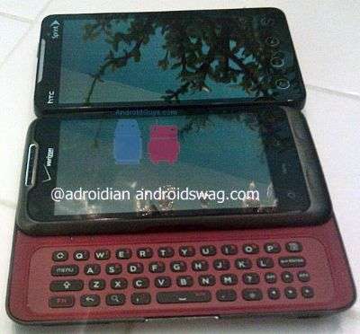 HTC