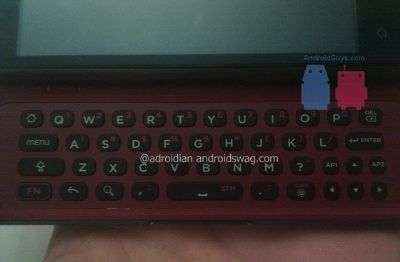 HTC