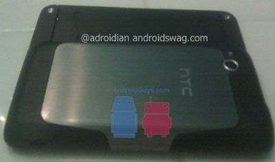 HTC