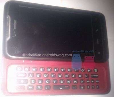 HTC