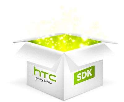 HTC