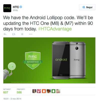 HTC