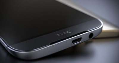 HTC Aero One A9