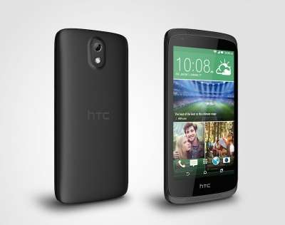 HTC Desire 526G