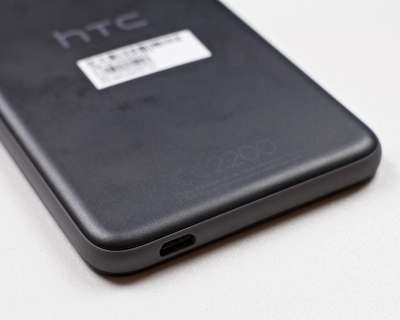 HTC Desire 626