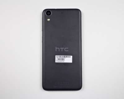 HTC Desire 626